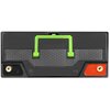 Akumulator QOLTEC 53702 24Ah 12.8V Wymiary [mm] 76 x 180 x 167