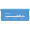 Akumulator QOLTEC 53708 100Ah 25.6V Pojemność wg. temperatury -15 - 70%