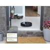 Robot sprzątający IROBOT Roomba i7+ (I755840) Czujniki Przeszkód