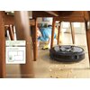 Robot sprzątający IROBOT Roomba I7+ (I755840) Czujniki Uskoku podłoża