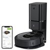 Robot sprzątający IROBOT Roomba i7+ (I755840)