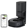 Robot sprzątający IROBOT Roomba I7+ (I755840)