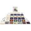 Gra karciana REBEL Harry Potter Cortex (polska wersja) Czas gry [min] 15