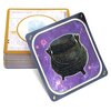 Gra karciana REBEL Harry Potter Cortex (polska wersja) Licencja Rebel