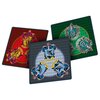Gra karciana REBEL Harry Potter Cortex (polska wersja) Wiek 8+