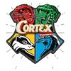 Gra karciana REBEL Harry Potter Cortex (polska wersja) Wymiary opakowania [mm] 140 x 140 x 50