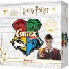Gra karciana REBEL Harry Potter Cortex (polska wersja)
