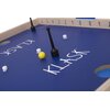 Gra zręcznościowa REBEL Klask (polska wersja) 2012624 Wiek 8+