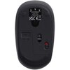 Mysz BASEUS F01B Szary Interfejs Bluetooth