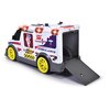 Samochód DICKIE TOYS Action Series Ambulans 203307003 Płeć Chłopiec