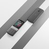 Telefon NOKIA 150 Dual SIM Czarny Kolor obudowy Czarny