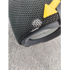 Głośnik mobilny XMUSIC BTS800K Czarny Bluetooth AUX Mikrofon Tak