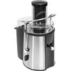 U Sokowirówka CLATRONIC AE 3532