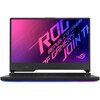 Laptop ASUS ROG Strix Scar 15 G532LW 15.6" IPS 240Hz i7-10875H 16GB RAM 1TB SSD GeForce 2070 Windows 10 Home Rozdzielczość ekranu 1920 x 1080