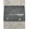 Laptop ASUS ROG Strix Scar 15 G532LW 15.6" IPS 240Hz i7-10875H 16GB RAM 1TB SSD GeForce 2070 Windows 10 Home Częstotliwość odświeżania obrazu [Hz] 240