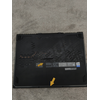 Laptop ASUS ROG Strix Scar 15 G532LW 15.6" IPS 240Hz i7-10875H 16GB RAM 1TB SSD GeForce 2070 Windows 10 Home Ekran dotykowy Nie