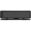 Obudowa FRACTAL DESIGN Ridge PCIe 4.0 Czarny Panel boczny 2x 140 mm