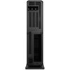 Obudowa FRACTAL DESIGN Ridge PCIe 4.0 Czarny Panel boczny 1x 280 mm