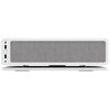 Obudowa FRACTAL DESIGN Ridge PCIe 4.0 Biały Złącza wyjściowe USB 3.1 Gen. 1/USB 3.2 Gen.1 (USB 3.0) - 2 szt.