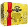 Herbata ADALBERTS Premium Ceylon Tea 160 g