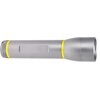 Latarka aluminiowa SHELL 462198