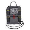 Organizer na siedzenie SHELL 462280
