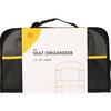 Organizer na siedzenie SHELL 462280 Rodzaj Organizer