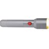Latarka aluminiowa SHELL 461993