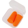 Opaska na oczy PROWORLD 517396 + zatyczki do uszu Rodzaj Opaska na oczy