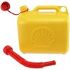 Kanister SHELL 468923 Pojemność [l] 5