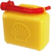 Kanister SHELL 468923