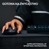Mysz LOGITECH G PRO X Superlight 2 Lightspeed Biały Interfejs USB-C