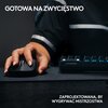 Mysz LOGITECH G PRO X Superlight 2 Lightspeed Biały Interfejs Bluetooth