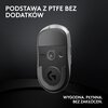 Mysz LOGITECH G PRO X Superlight 2 Lightspeed Biały Typ myszy Optyczna