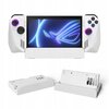 Podstawka na konsolę Nintendo Switch/Steam Deck JYS SB7801 Biały SB7801