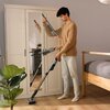 Odkurzacz CECOTEC Scoba 2100 Twice Poziom hałasu [dB] 78