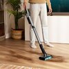 Odkurzacz CECOTEC Scoba 2100 Twice Napięcie akumulatora [V] 16.8