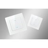 Włącznik światła AVATTO N-TS10-W2 Dedykowana aplikacja Smart Life