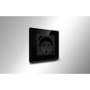 Gniazdko AVATTO N-WOT10-USB-B Wi-Fi Liczba gniazd [szt] 1