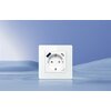 Gniazdko AVATTO N-WOT10-USB-B Wi-Fi Liczba gniazd [szt] 1 x USB A