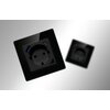 Gniazdko AVATTO N-WOT10-USB-B Wi-Fi Maksymalne obciążenie [W] 20