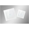 Włącznik światła AVATTO N-TS10-W1 Sterowanie Tablet