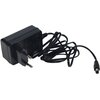 Zestaw do hydroponiki SASKA GARDEN 6 Komorowy ZG1002 Ulica i numer budynku ul. Wybickiego 9