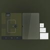 Szkło hartowane HOFI Glass Pro+ do Samsung Galaxy Tab S8 Ultra/S9 Ultra 14.6 Cechy dodatkowe Chroni przed zarysowaniami i uszkodzeniem