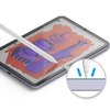 Szkło hartowane HOFI Glass Pro+ do Samsung Galaxy Tab S7/S8/S9 11.0 Cechy dodatkowe Precyzyjne dopasowanie