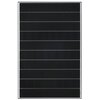 Fotowoltaika balkonowa ECOFLOW Basic Plus Typ baterii Panel solarny