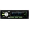 Radio samochodowe KRUGER&MATZ KM 2009 Bluetooth Pilot