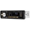 Radio samochodowe KRUGER&MATZ KM 2009 Bluetooth Pilot Typ odtwarzacza microSD
