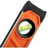 Poziomnica NEO TOOLS 71-002 Waga [g] 134