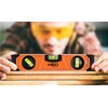 Poziomnica NEO TOOLS 71-002 Rodzaj Poziomnica ręczna